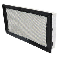 Air Filter PAF5301