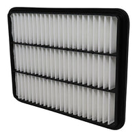 Air Filter PAF5305