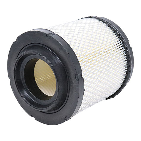 Air Filter PAF5306 / 4891097AA