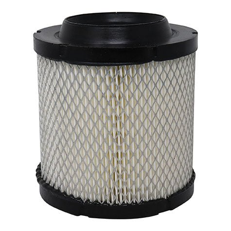 Air Filter PAF5306 / 4891097AA