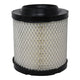 Air Filter PAF5306 / 4891097AA