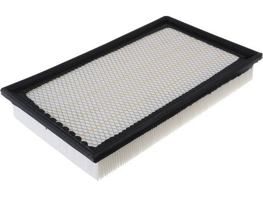 Air Filter PAF5322