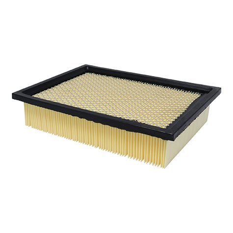 Air Filter PAF5323