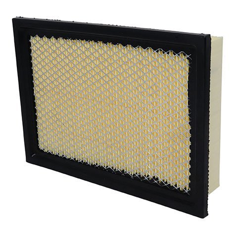 Air Filter PAF5323