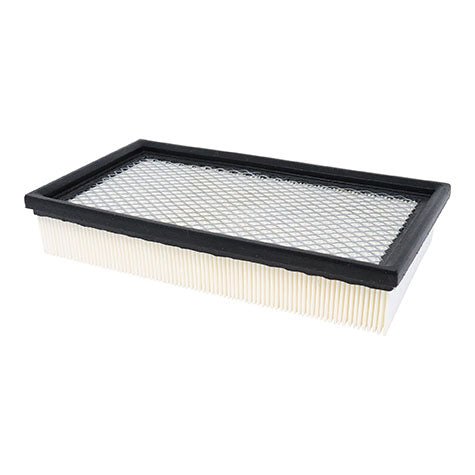 Air Filter PAF5324