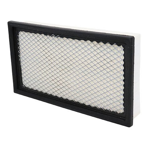 Air Filter PAF5324