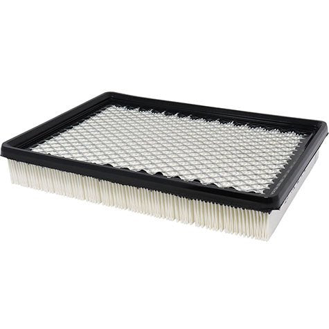 Air Filter PAF4479