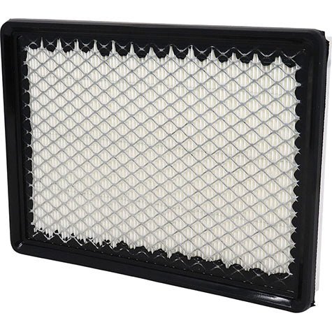 Air Filter PAF4479