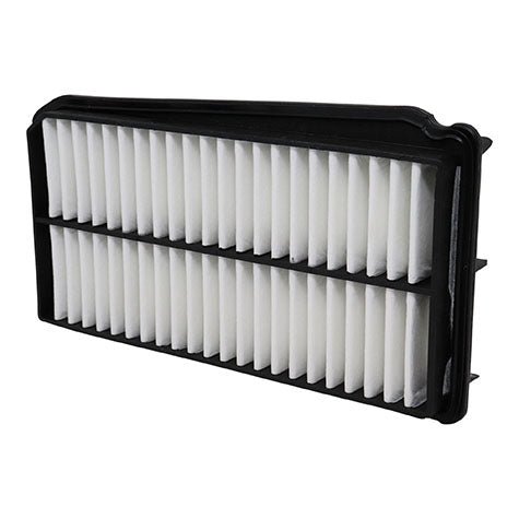 Air Filter PAF5352  / 17220-P8F-A00