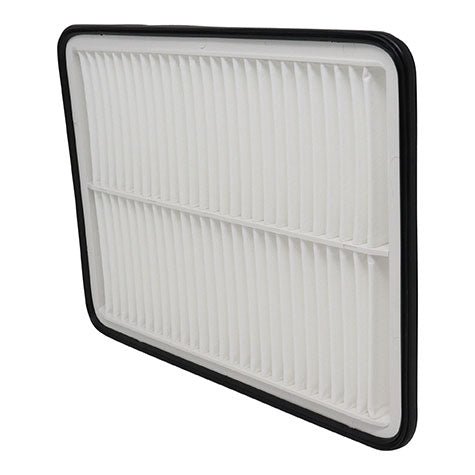 Air Filter PAF5359  / 90571362