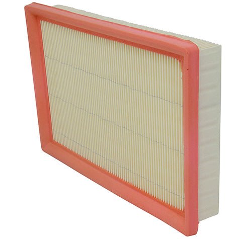 Air Filter PAF5420 / 28113-22600