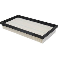 Air Filter PAF5421 / OK30C-13-Z40A