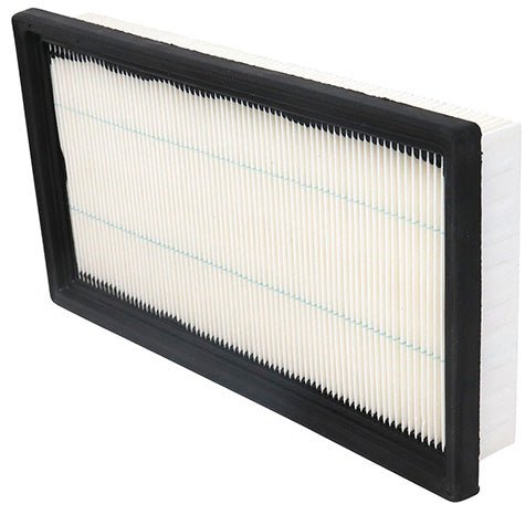 Air Filter PAF5421 / OK30C-13-Z40A