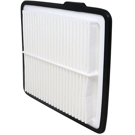 Air Filter PAF5431