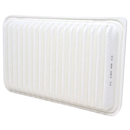 Air Filter PAF5432