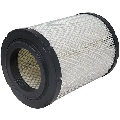 Air Filter PAF5433