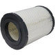 Air Filter PAF5433