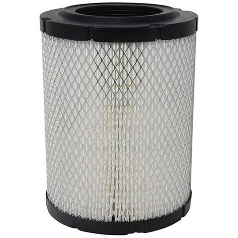 Air Filter PAF5433