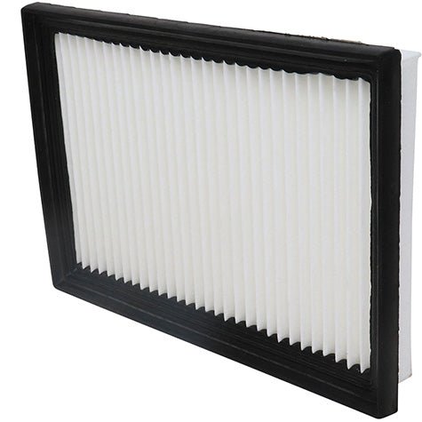 Air Filter PAF5434 / OK52Y1333X