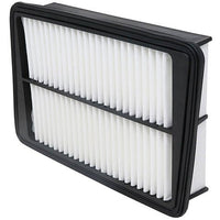 Air Filter PAF5435