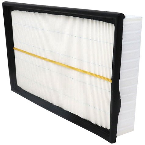 Air Filter PAF5440 / 9454647