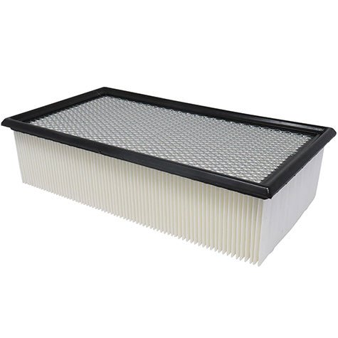 Air Filter PAF5446