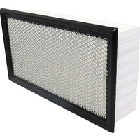 Air Filter PAF5446