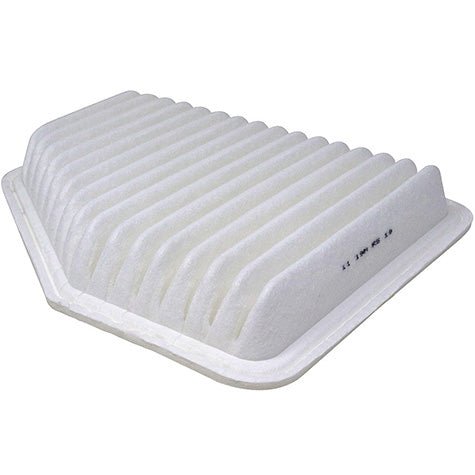 Air Filter PAF5449