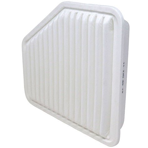 Air Filter PAF5449