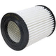 Air Filter PAF5456