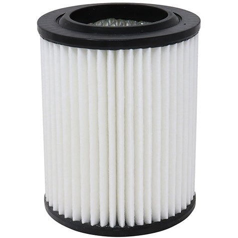 Air Filter PAF5456