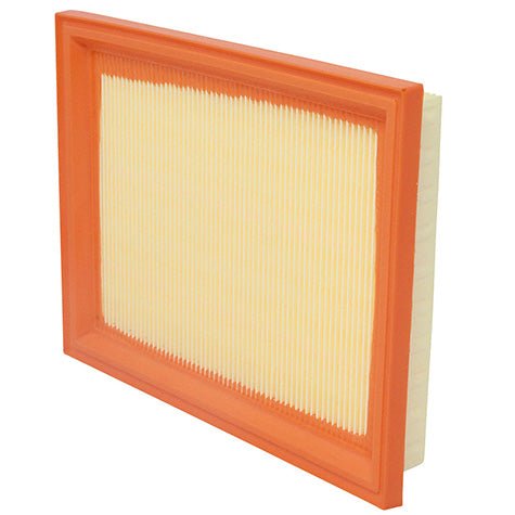 Air Filter PAF5461 / 13721477840