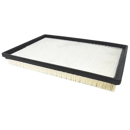 Air Filter PAF5462