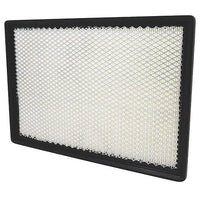 Air Filter PAF5462