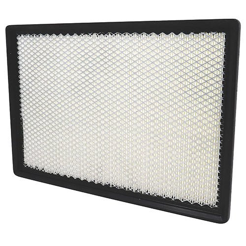 Air Filter PAF5462