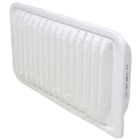 Air Filter PAF5463