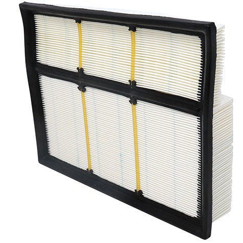 Air Filter PAF5470