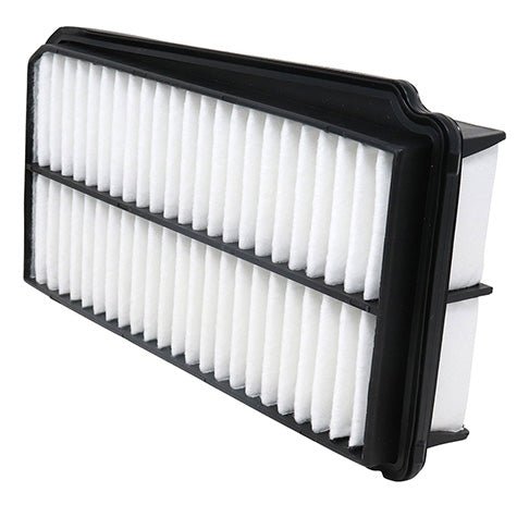 Air Filter PAF5499 / 17220-P8F-A00