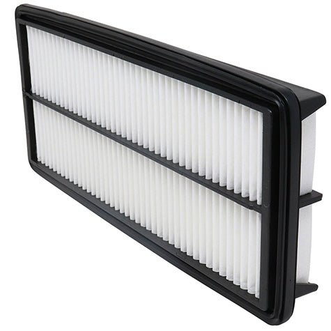 Air Filter PAF5507