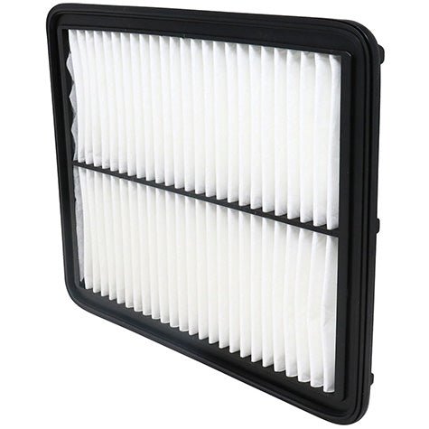 Air Filter PAF5517 / 28113-3E000