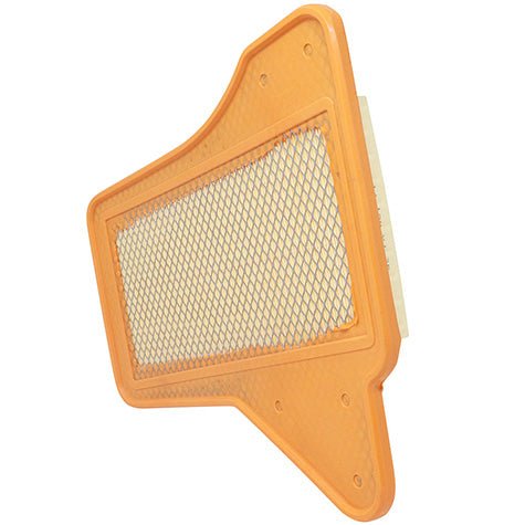 Air Filter PAF5521 / 5510026AA