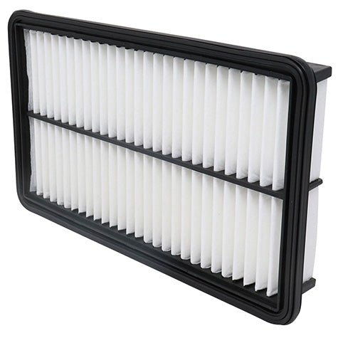 Air Filter PAF5525