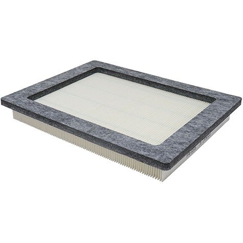 Air Filter PAF5528