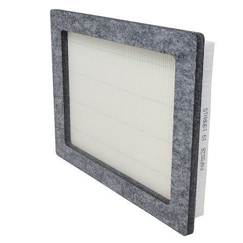 Air Filter PAF5528