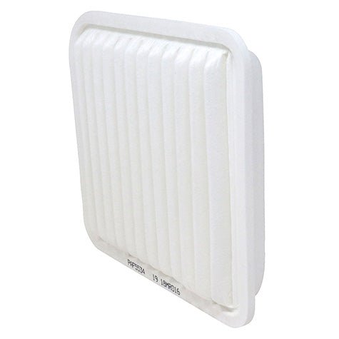 Air Filter PAF5534