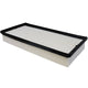 Air Filter PAF5546