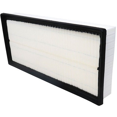 Air Filter PAF5546