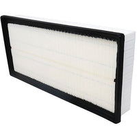 Air Filter PAF5546