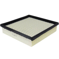 Air Filter PAF5553