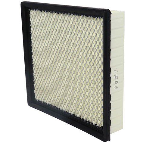 Air Filter PAF5553